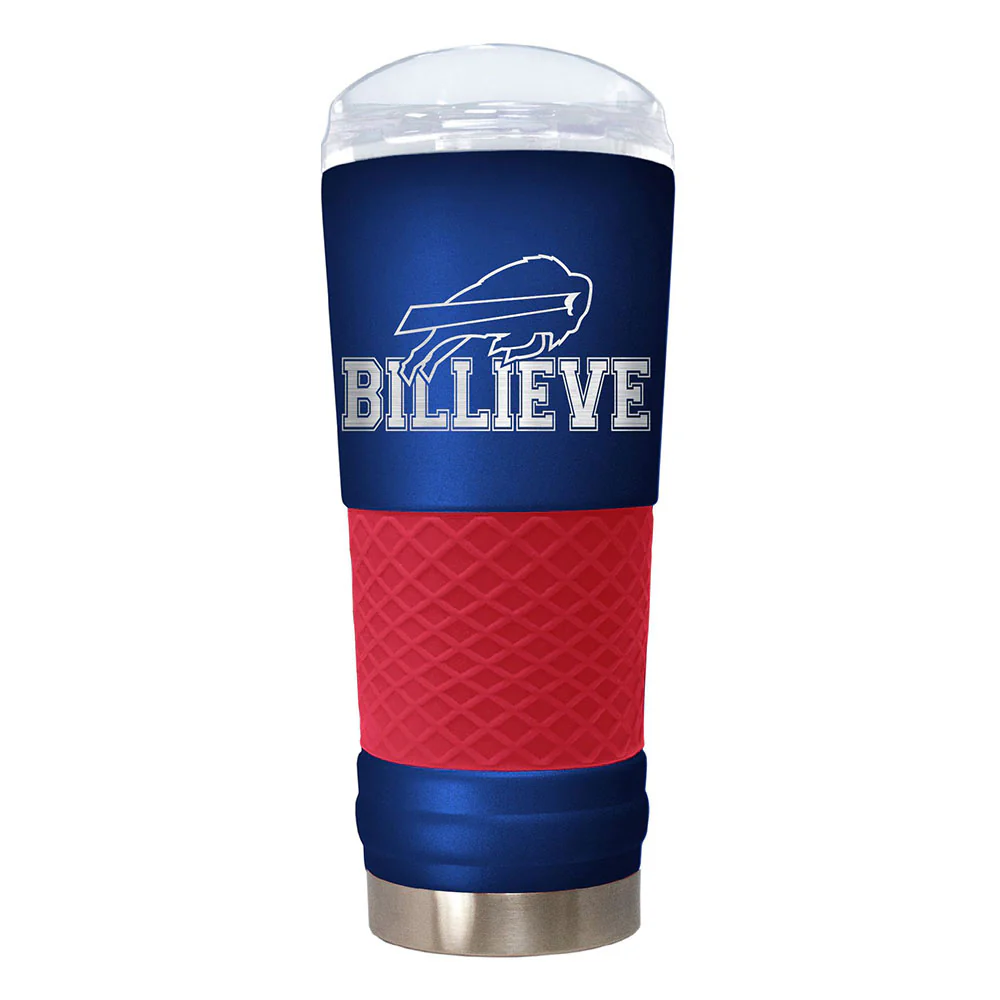 24 oz. Billieve Tumbler
