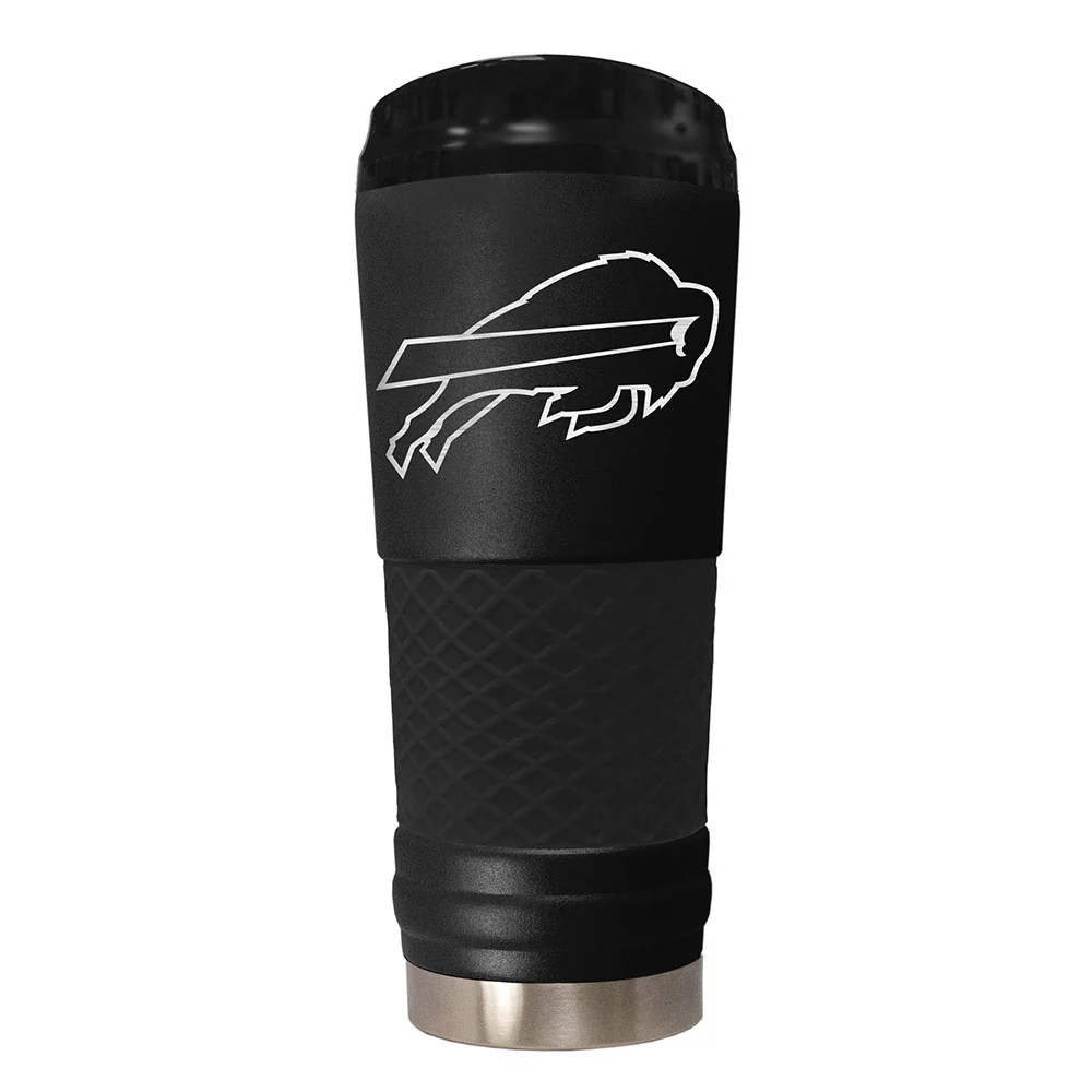24 oz. Draft Stealth Tumbler