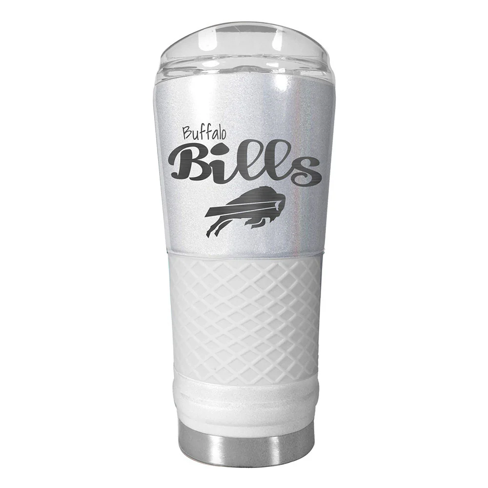 24 oz. Opal Tumbler