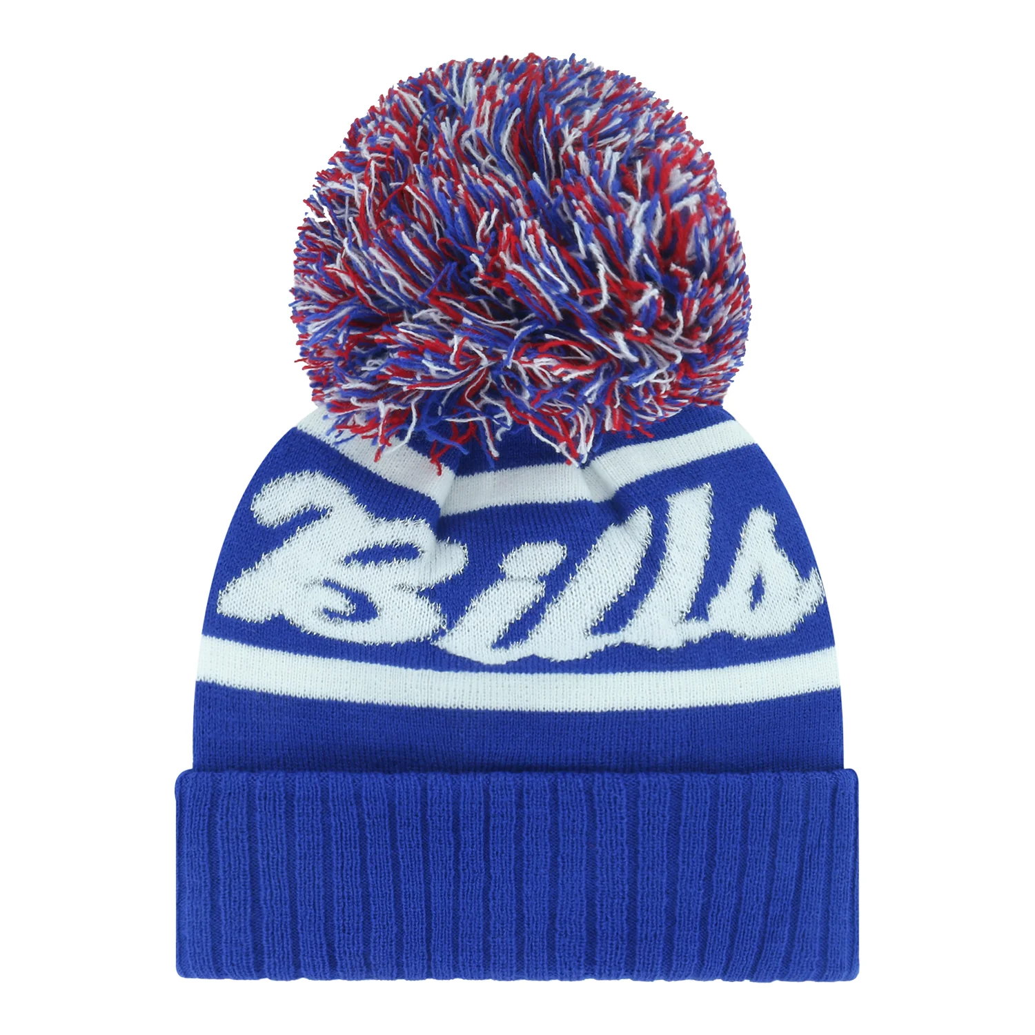 912-47-brand-bills-spirited-cuff-knit-2.webp 47 Brand Bills Spirited Cuff Knit