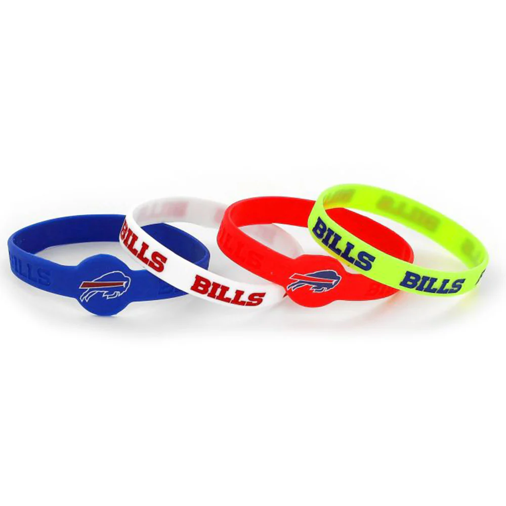 919-aminco-bills-bracelet-4-pack-1.webp Aminco Bills Bracelet 4 Pack