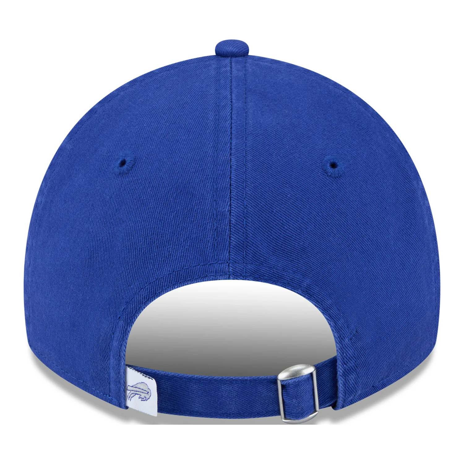 95-buffalo-bills-new-era-2025-rivalry-series-fanpack-snow-logo-9twenty-hat-3.webp Buffalo Bills New Era 2025 Rivalry Series Fanpack Snow Logo 9TWENTY Hat