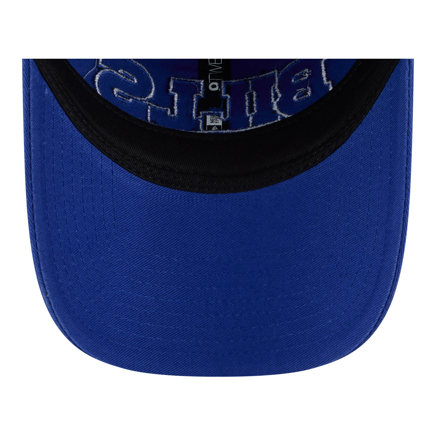 95-buffalo-bills-new-era-2025-rivalry-series-fanpack-snow-logo-9twenty-hat-4.webp Buffalo Bills New Era 2025 Rivalry Series Fanpack Snow Logo 9TWENTY Hat