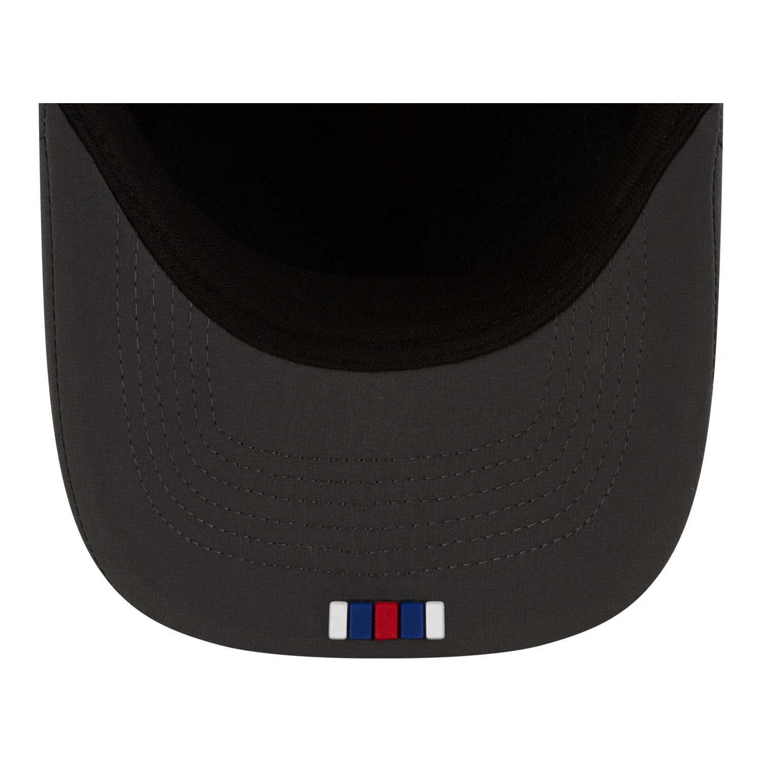 Buffalo Bills New Era 2025 Sideline Cold Weather 9FIFTY Hat