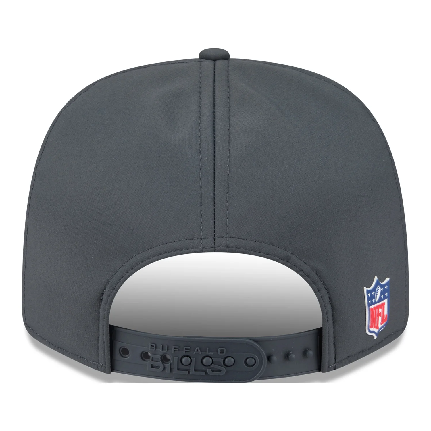 98-buffalo-bills-new-era-2025-sideline-cold-weather-9seventy-classic-logo-hat-3.webp Buffalo Bills New Era 2025 Sideline Cold Weather 9SEVENTY Classic Logo Hat