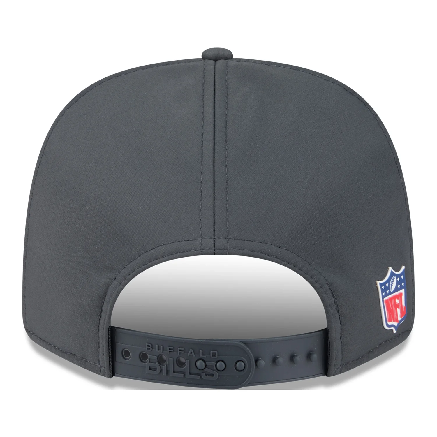 99-buffalo-bills-new-era-2025-sideline-cold-weather-9seventy-hat-3.webp Buffalo Bills New Era 2025 Sideline Cold Weather 9SEVENTY Hat